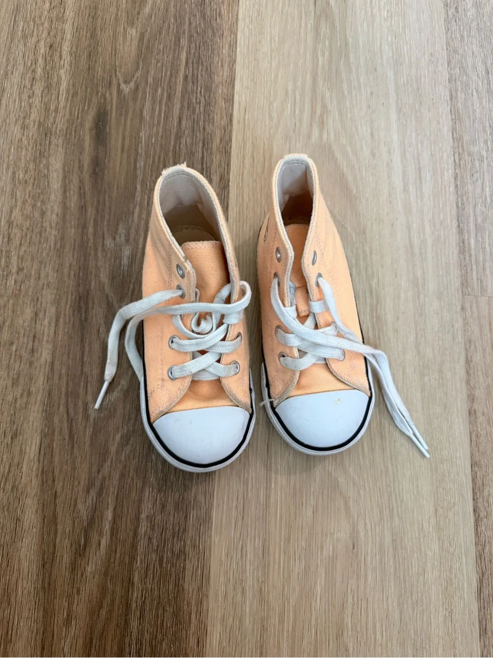 Converse All Star High Top